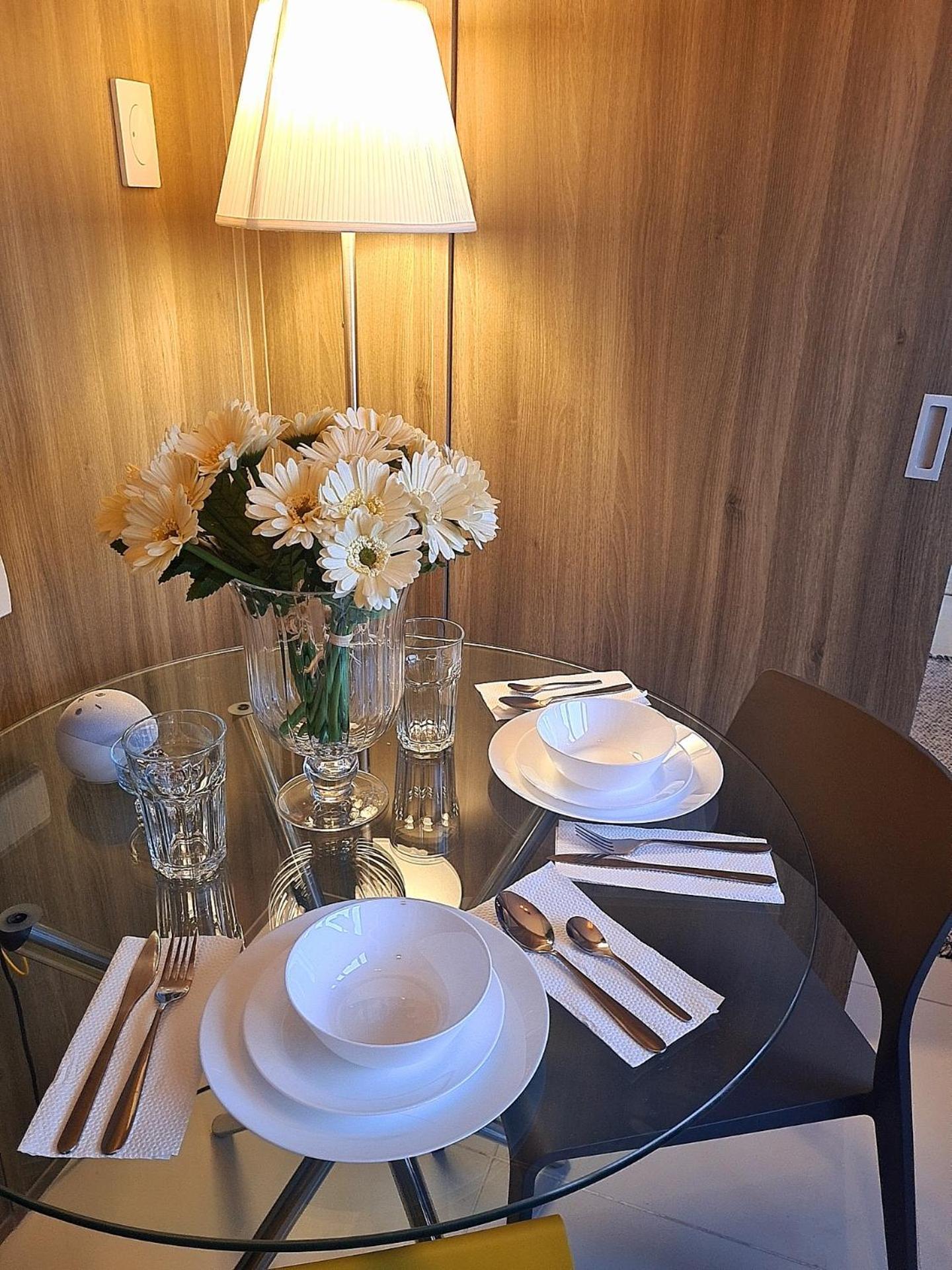 Cozy Penthouse 2Br Suite W Balcony - Amazing Manila Bay View And City Skyline Near Moa 帕赛 外观 照片